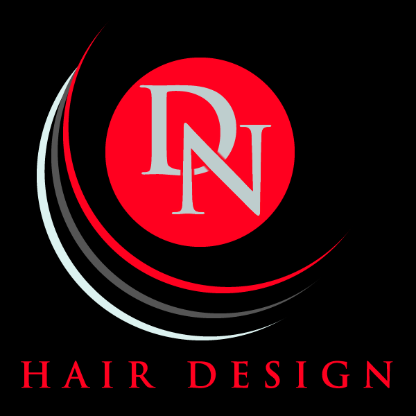 Dn Hair Design Manchester Hair Salon Visit Dn Hair Design And You Will Have A Hair Style That You Desire For